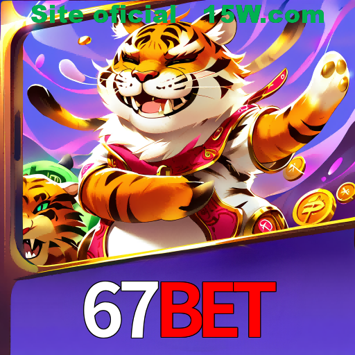 67Bet
