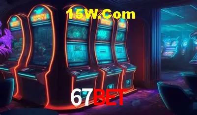 Estatísticas 67Bet